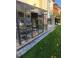 Apartament inchiriat 4 sau mai multe camere cluj napoca manastur 935834 poza 7